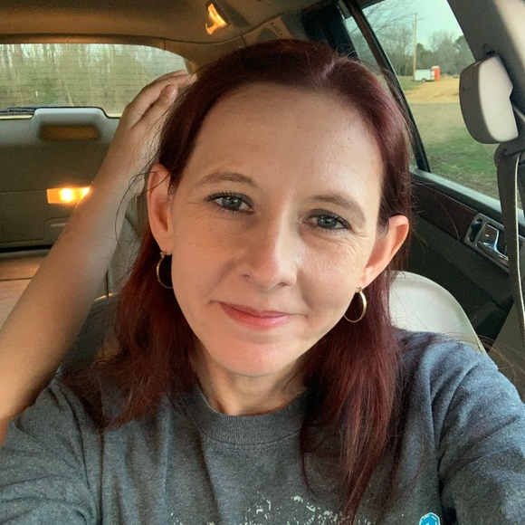 mommy29